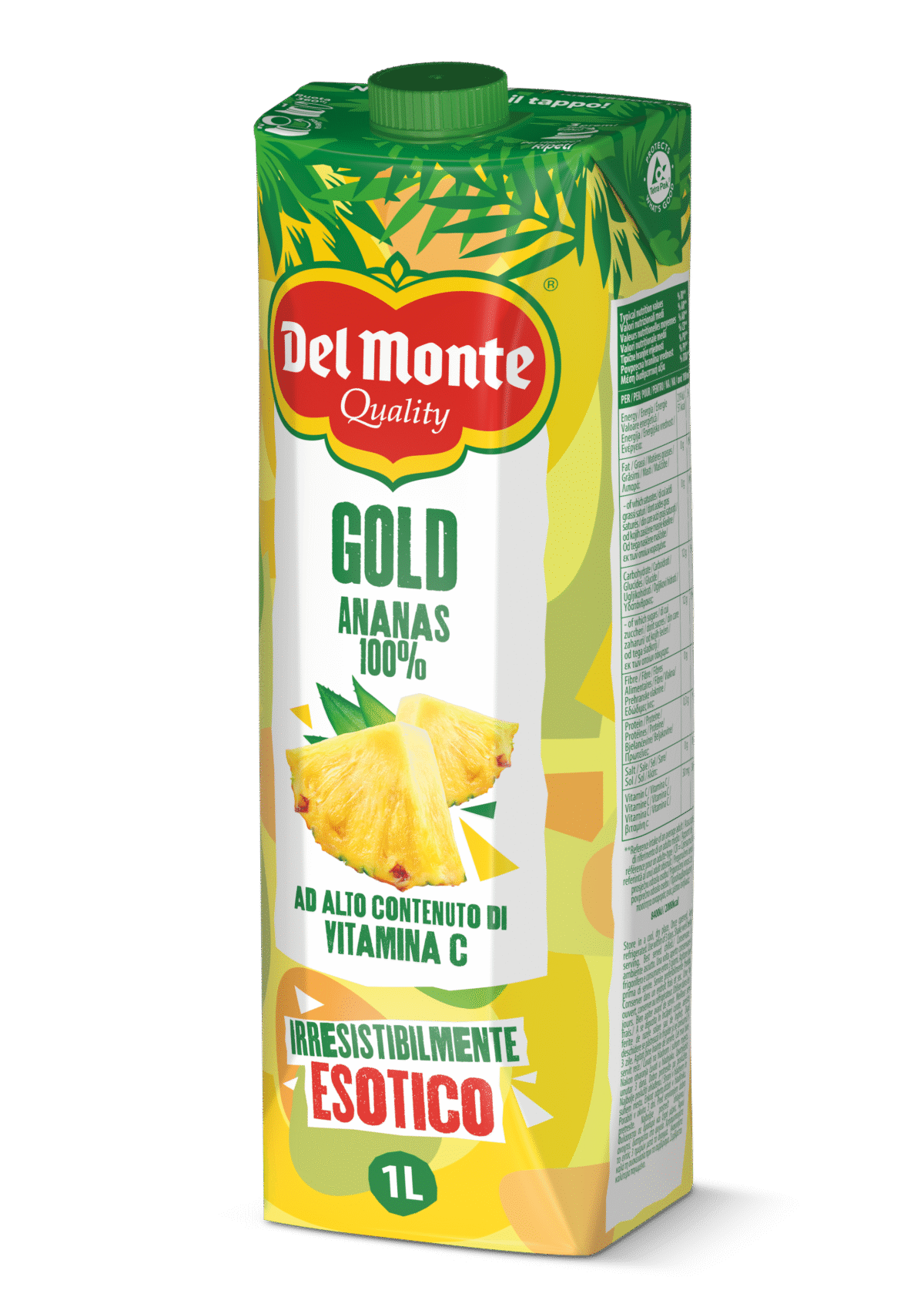 GOLD-ANANAS-GOLD-FRONTE-2025 (1)