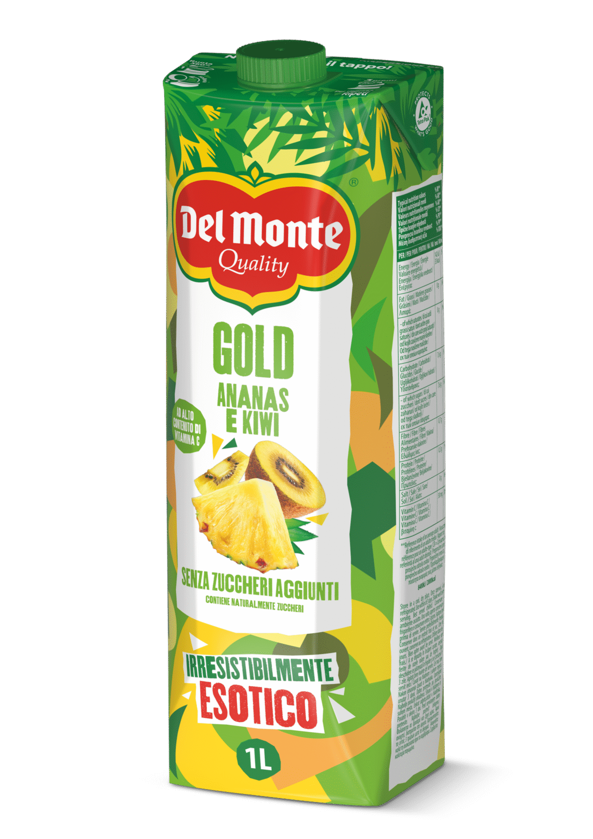 GOLD-ANANAS-KIWI-GOLD-FRONTE-2025