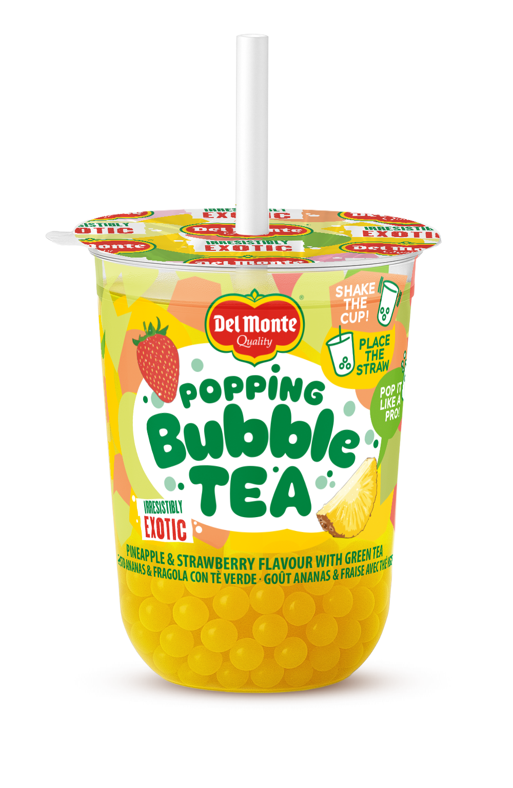 MOCKUP-BUBBLE-TEA_ANANAS-FRAGOLA
