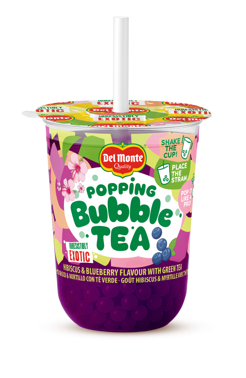 MOCKUP-BUBBLE-TEA_IBISCO-MIRTILLI