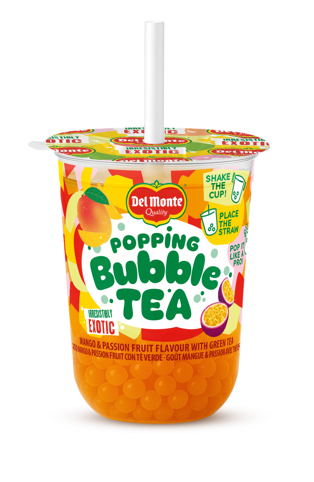 MOCKUP-BUBBLE-TEA_MANGO-PASSION-FRUIT