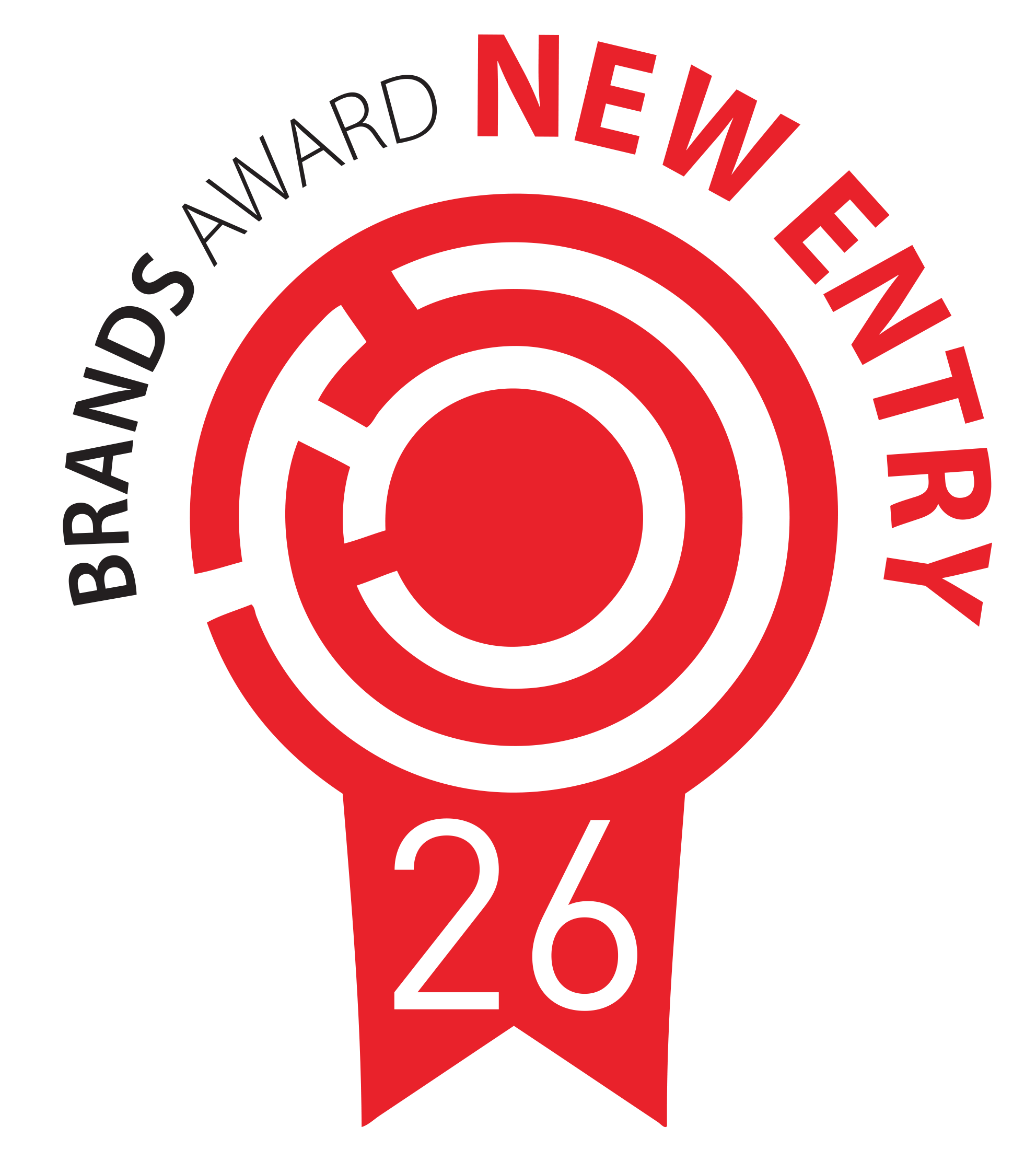 brands_award_new_entry_2026_tracciati